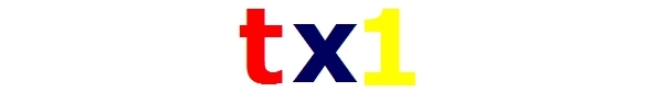 Teixugueiras 1. 36212 Vigo